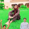 Aryan Khan profil fotoğrafı