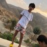 Profilbild von Omar Al kilane