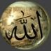 #إنسآن's profile picture