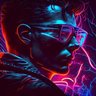 Achieverstrades's profile picture