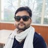 Amit Tripathi 的头像