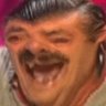 Profilbild von Jakub