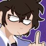 ⛈️RepentedBlueChan's profile picture
