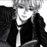 香港交蔡英文's profile picture