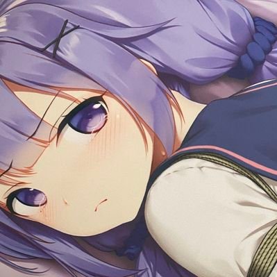 DarkUrach's profile picture