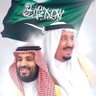 Profilbild von شيخه المحيا