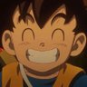 Фото профиля Brady #ThankYouToriyama