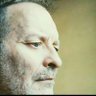 Profilbild von Werner Schroder