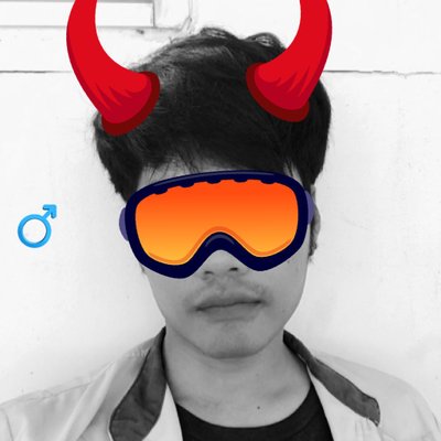 m_n999000's profile picture