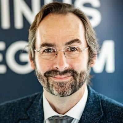 Gregor_Puppinck's profile picture