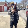 Manny C. profil fotoğrafı
