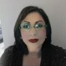 Profilbild von Bal