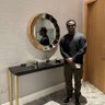 Oluwole 的头像