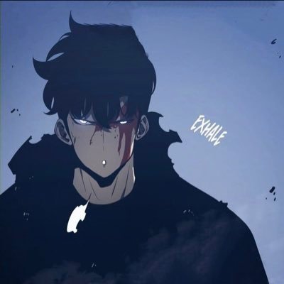 bootleglindt's profile picture