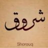 Profilbild von شروق | Shoroq ✨