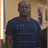ORJI DANIEL EBERECHI's profile picture