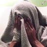 Ghostie's profile picture