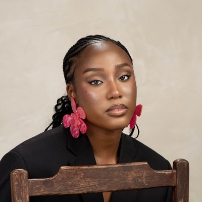 _thekenke's profile picture