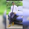 Profilbild von Aditya Gaurav