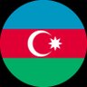 Azerbaycan Oğlu 的头像