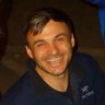 Ignacio Giagante's profile picture