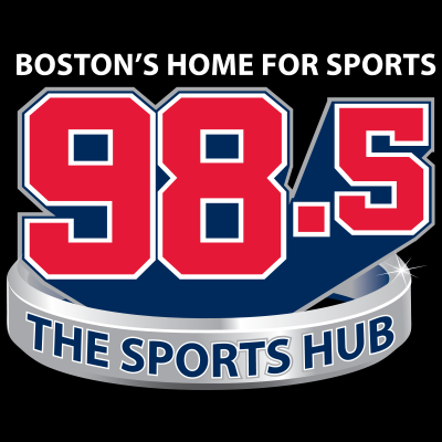 98.5 The Sports Hub's profile picture