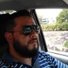 Alan's profile picture
