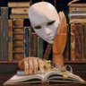 Waseem ✍️ profil fotoğrafı