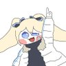T's profile picture