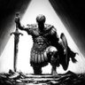 Фото профиля Jaker Lite
