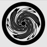 K / 会計's profile picture