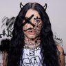 Фото профиля Charlottexlalipasion