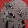 Profilbild von TheRealSpeedDemon