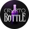 Фото профиля Cryptobottle