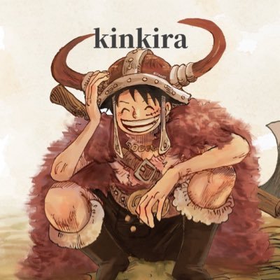kinkira🗽's profile picture
