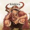 Фото профиля kinkira🗽