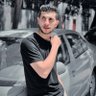 Profilbild von محمد 🕊️