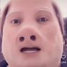 Johnny P's profile picture