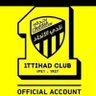 الاتحاد حياه 的头像