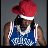 sports enjoyer profil fotoğrafı