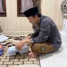 Katanya hati profil fotoğrafı