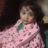 SURYA DINESH's profile picture
