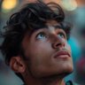 Profilbild von Prashnisthaa