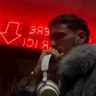 Фото профиля Boyz