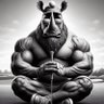 BullRhino 的头像