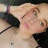 Maria profil fotoğrafı