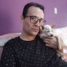Oskitarweb's profile picture