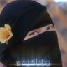 Фото профиля (‏{وَاذْكُر رَّبَّكَ إِذَا نَسِيت}🇪🇬🇪🇬🇪🇬