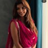 bombaygirls's profile picture