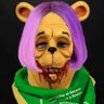 El Oso Pitudo 的头像